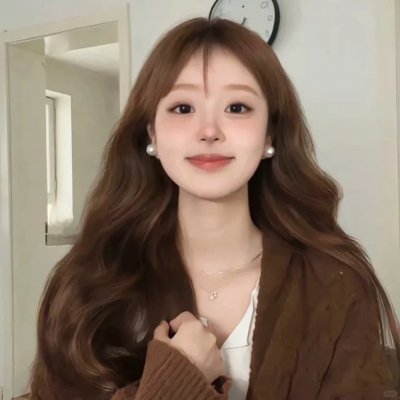 阿凡提的故事