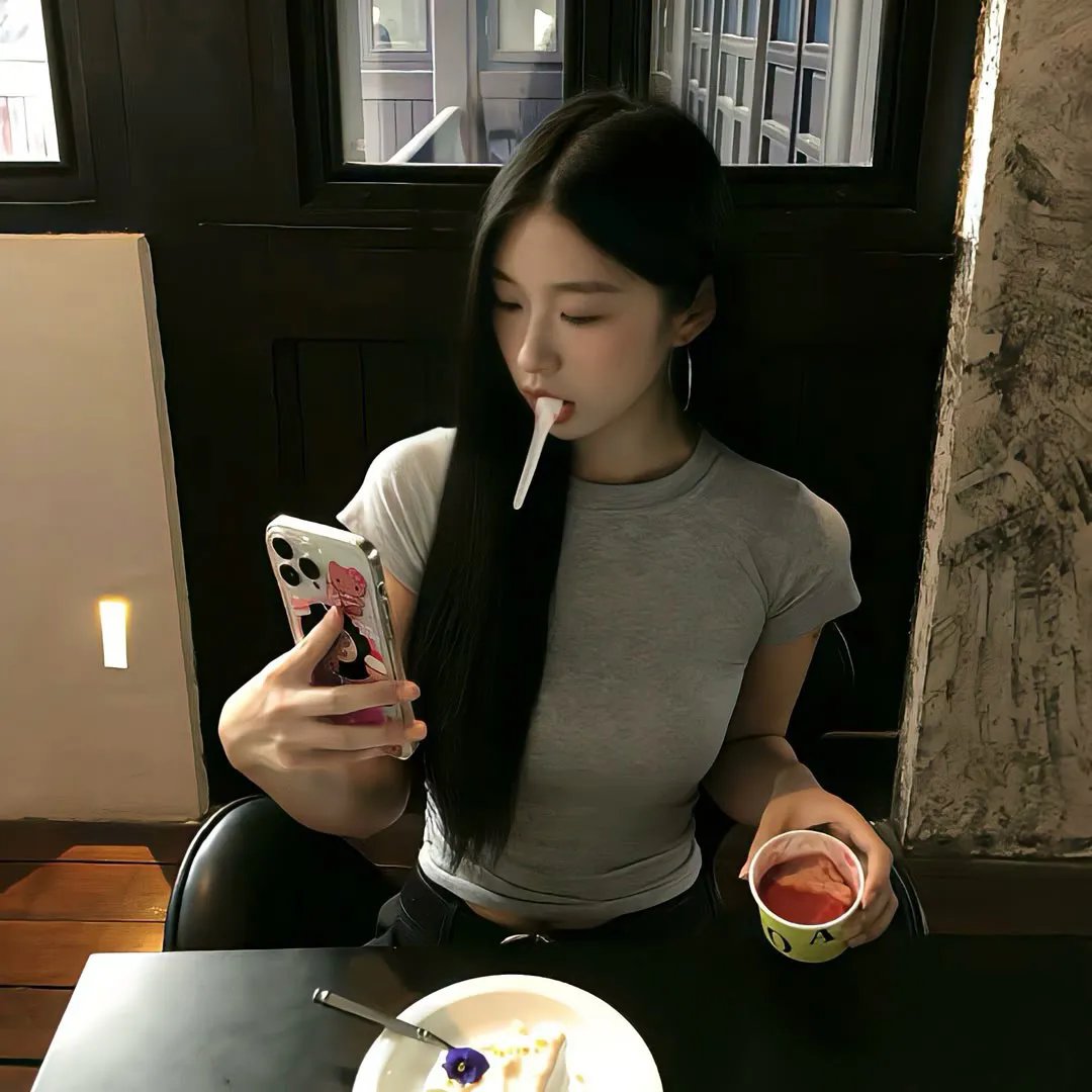 过失之子