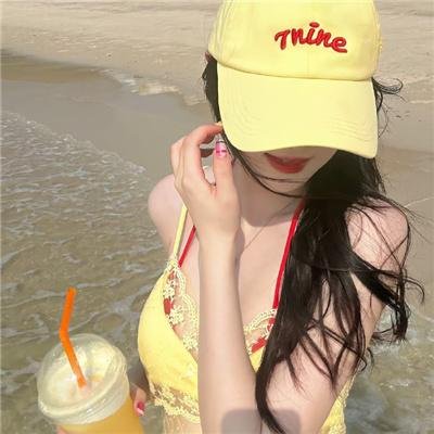 诱惑者的日记