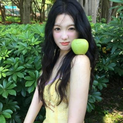 阴阳路13：花鬼国语
