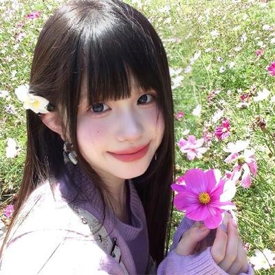 魔物恋人