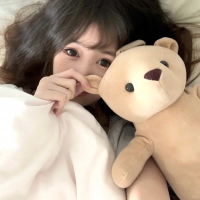众星拱月