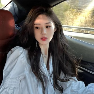 真正的侦探第三季
