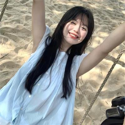 血与水第二季