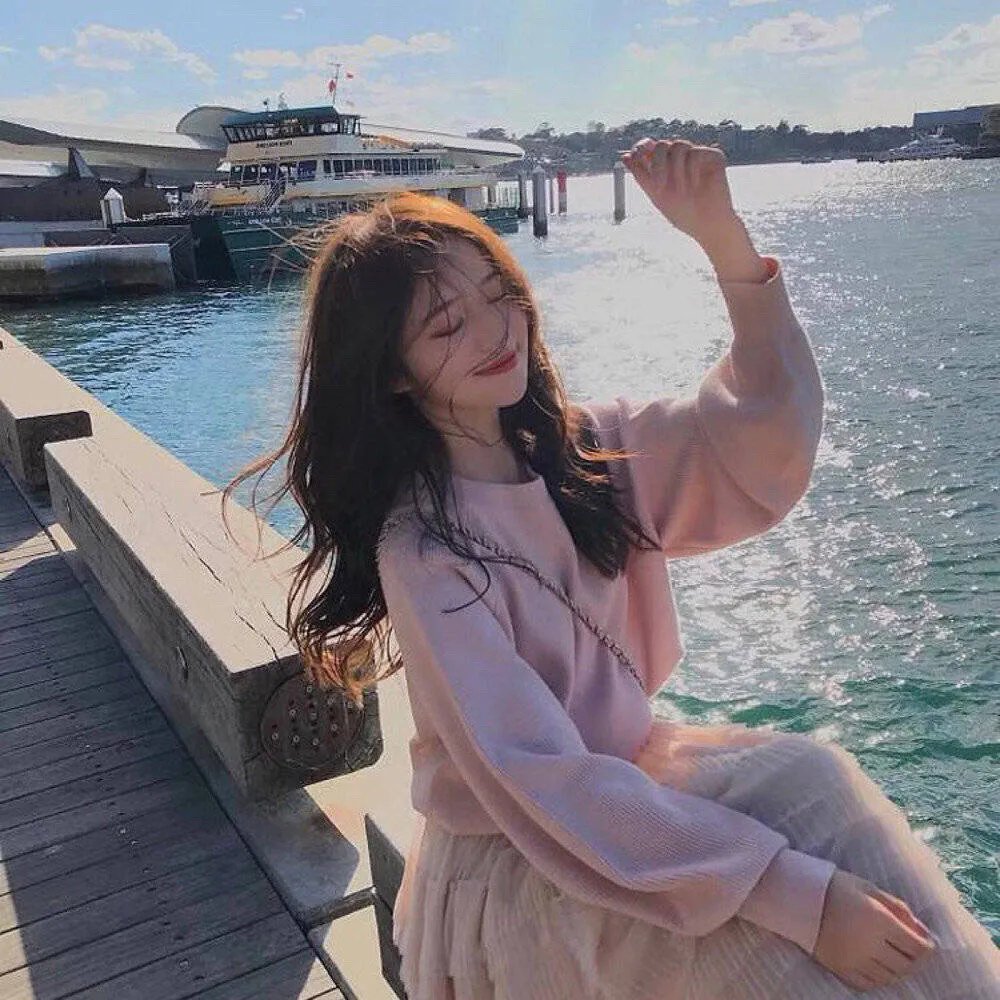 潘纳·哈拉