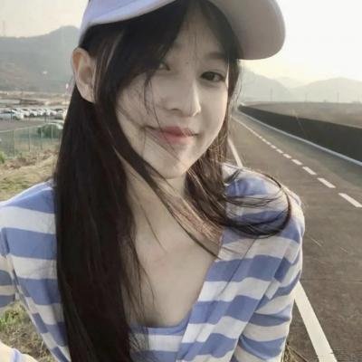 全员嫌疑人