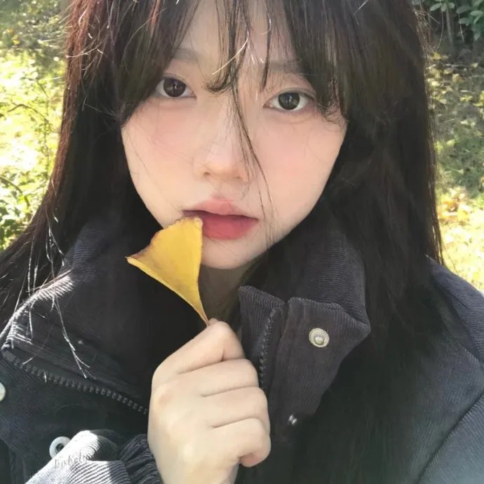 断键