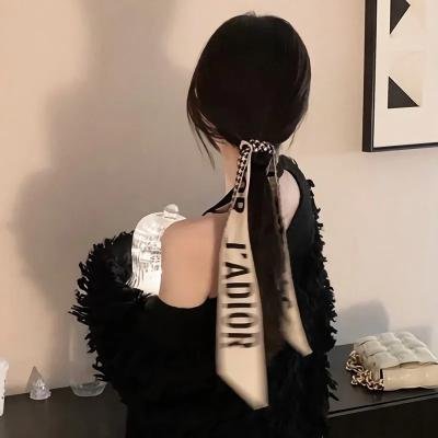 宿醉惊喜