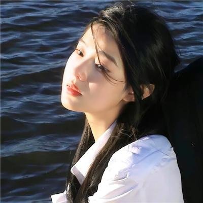 城市猎人天使之泪