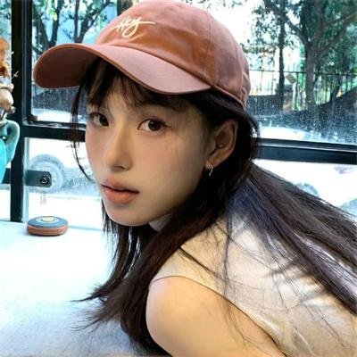 小木乃伊到我家
