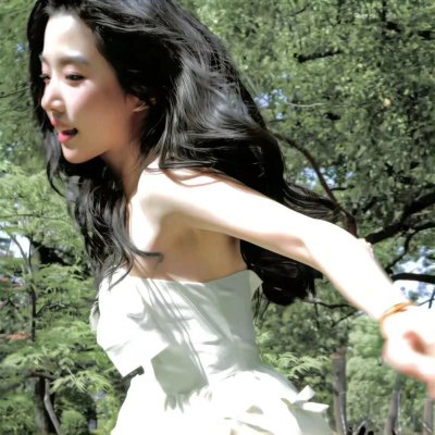 羊羔