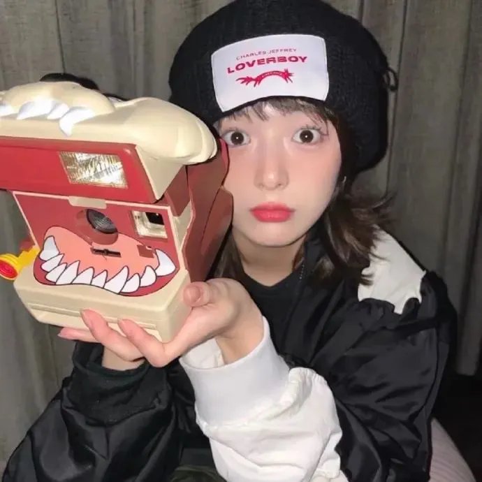 失落人鱼岛