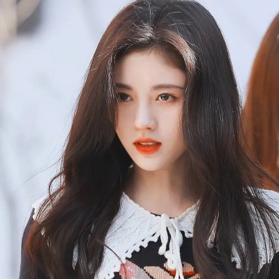 爱心小天使