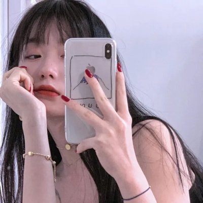 怨女痴男