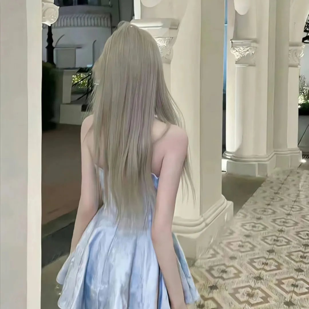 美梦成真2015