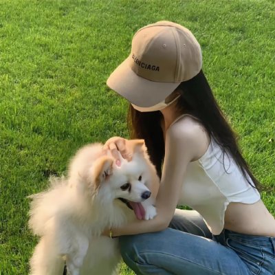 怪兽：黑暗大陆