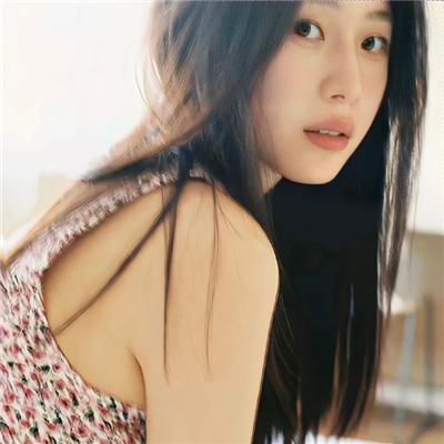 青春似火