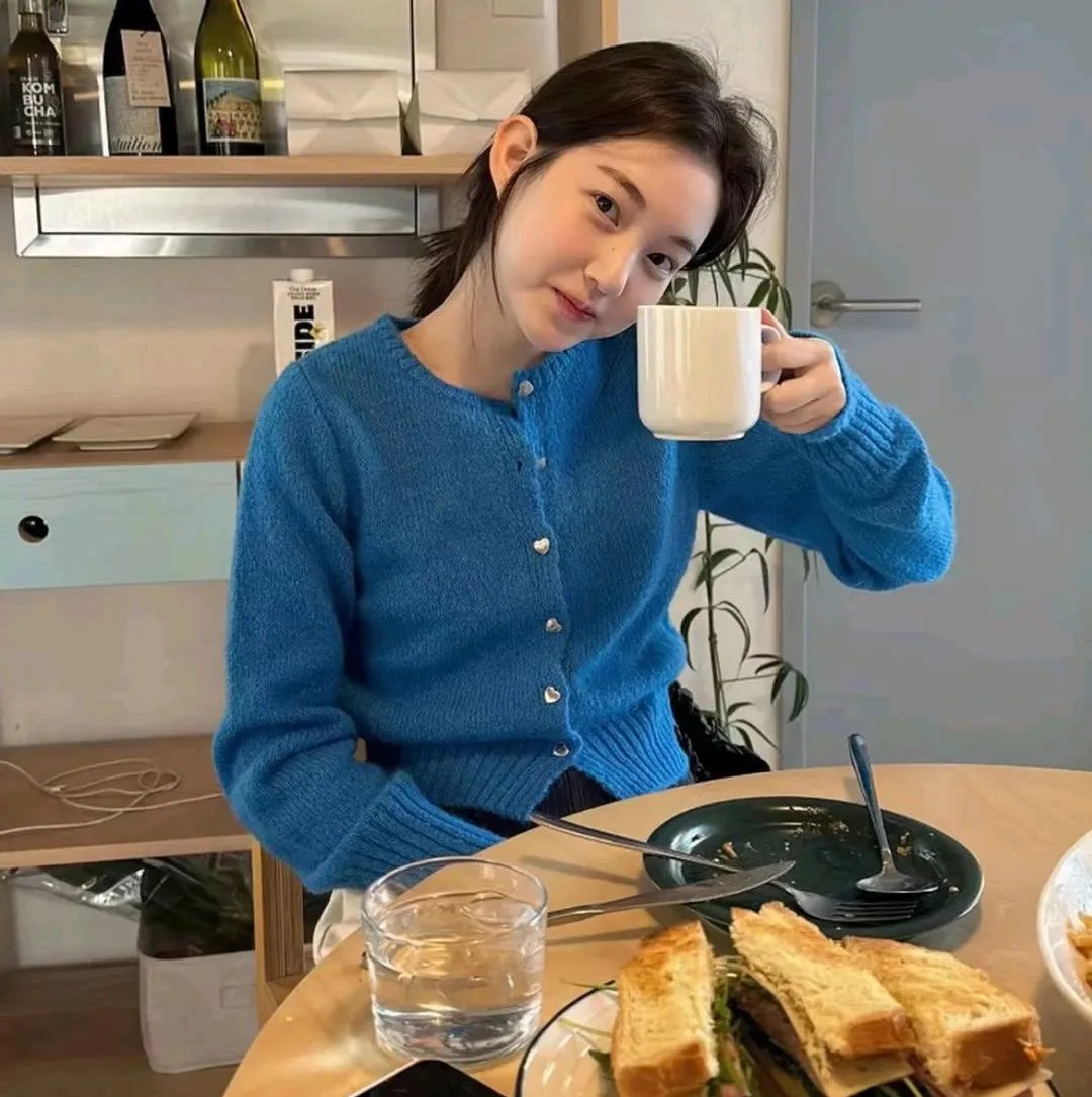 马里纳莱达