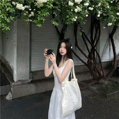 恋爱湖畔日记