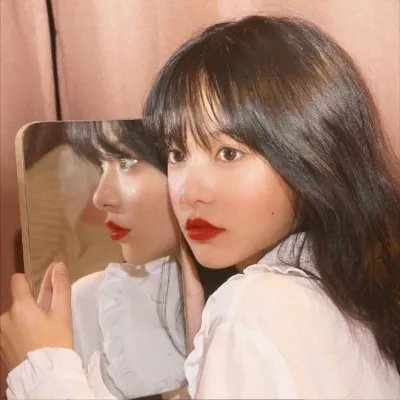 白富美的贴身高手