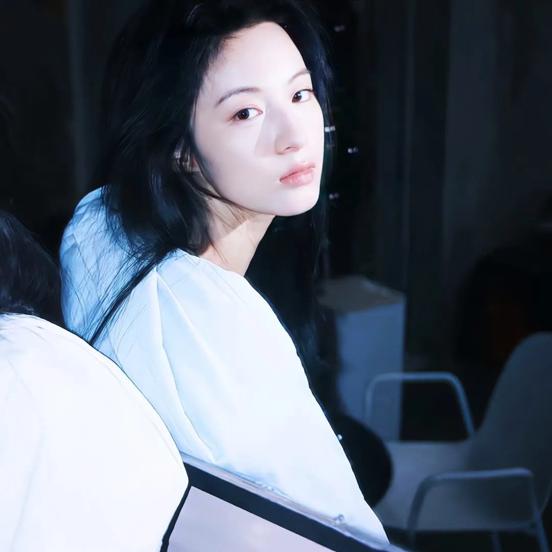三全其美