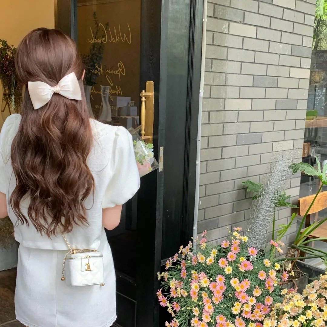 感知2019
