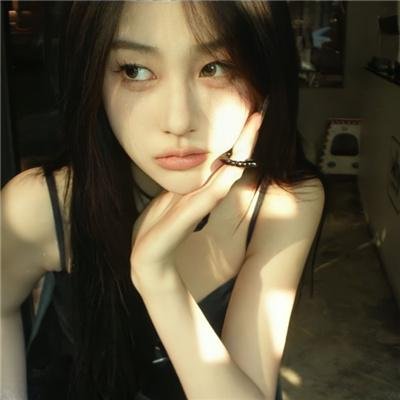 老婆就一个