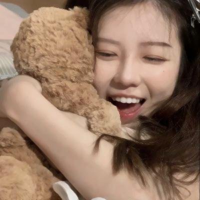一位冠军的周末