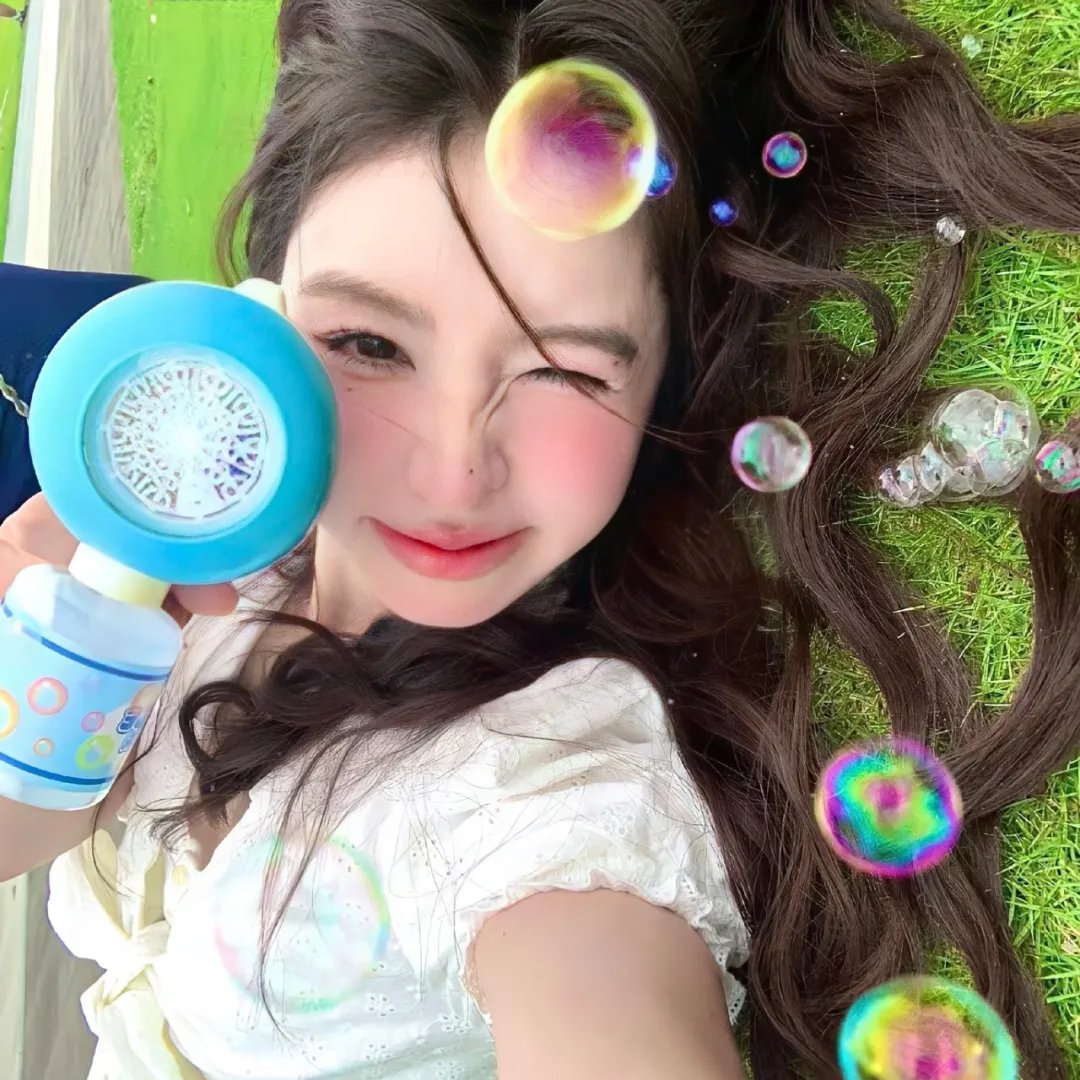 芭蕾舞学院