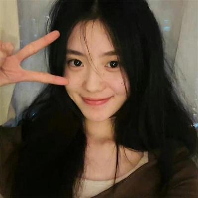 爸爸跟我来
