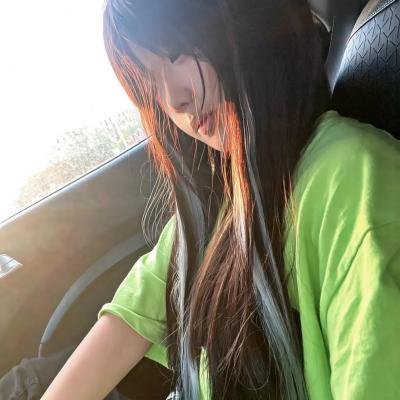 王子与公主