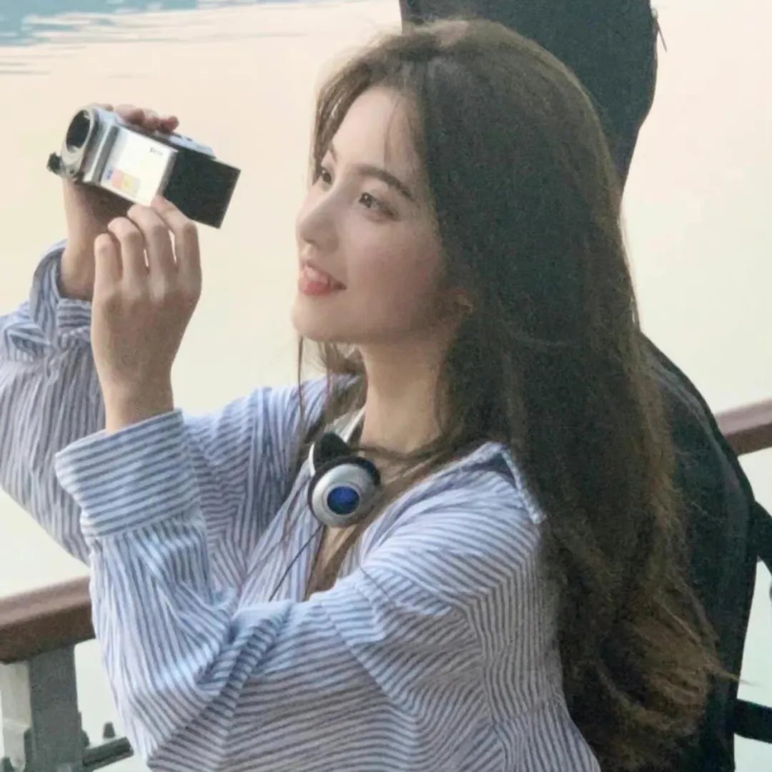 银杏床