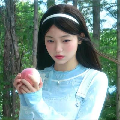 小鳄鱼的故事