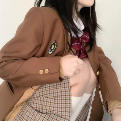 布鲁斯口琴
