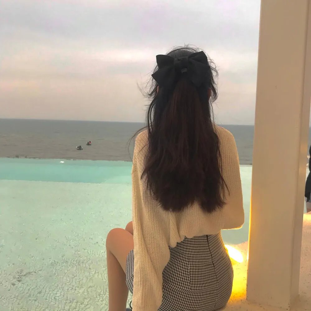胡桃夹子和四个王国