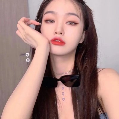 醉后爱上你