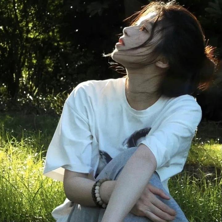 梦幻街