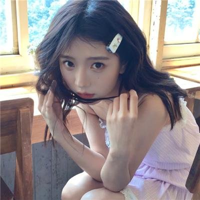 谜谕 第二季