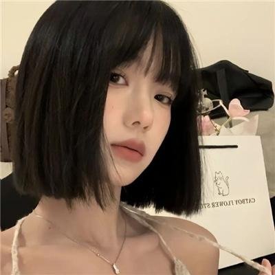 愚人的国度